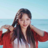 Jeongyeon