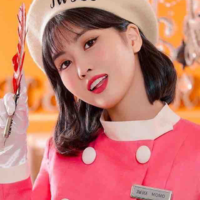 Momo