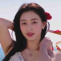 Jihyo