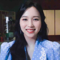 Mina