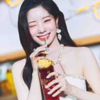 Dahyun