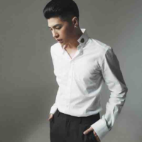Noo Phước Thịnh