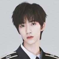 Hạ Tuấn Lâm
