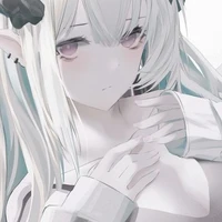 shateku ksanomi