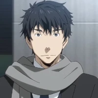 mikami satoru