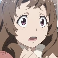 shawatari miho