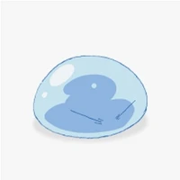 Rimuru Tempest