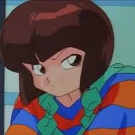 tendo nabiki