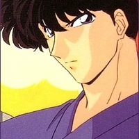 tatewaki kuno