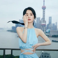 Mẹ"Thái Anh"