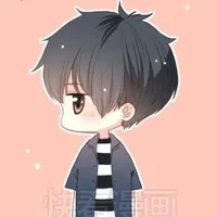 Lucy_tác giả