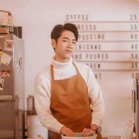 Bảo Khánh 