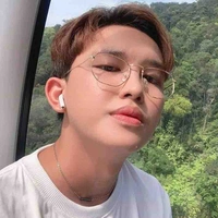 Vinh Trần 