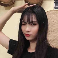 Trâm Anh 