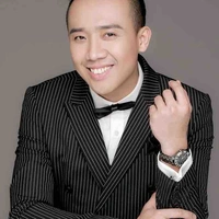 Trấn Thành (Ba Tuấn)