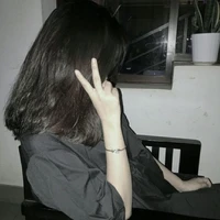 Lâm Y Sa