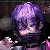 Mon (đừng quan tâm) (au2)