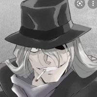 Gin