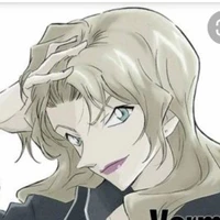 Vermouth