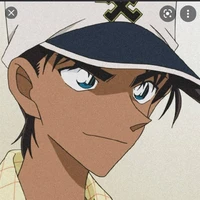 Hattori