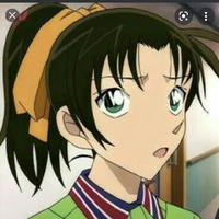 Kazuha Toyama
