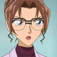 Kisaki Eri