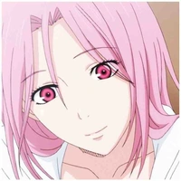 Satsuki Momoi