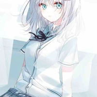 Kuroko Azura