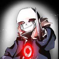 Killer