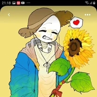 farm sans