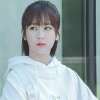 Dương Tử