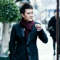 Phùng Thiệu Phong