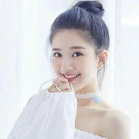 Triệu Lộ Tư