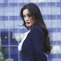 Dương Mịch