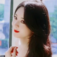 Triệu Lệ Dĩnh (Dĩnh Bảo)