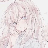 Vũ Cung Linh - Kaka