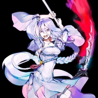 Kumoko