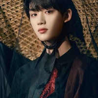 Đinh Trình Hâm (🦊)