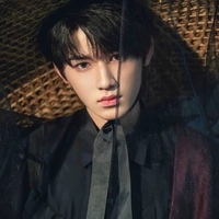 Tống Á Hiên (🐟)