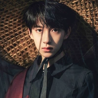 Hạ Tuấn Lâm (🐰)