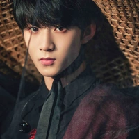 Lưu Diệu Văn (🐺)