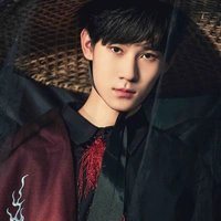 Trương Chân Nguyên (🐿)