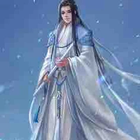 Lam Hi Thần