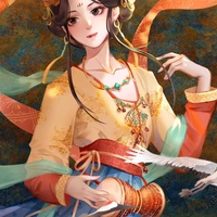 Linh kimmy