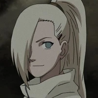 Ino