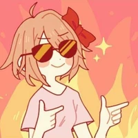 Con mít dẫn truyện