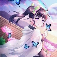 tsuyri kanao