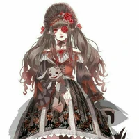 Fenisu