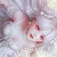 chị đẹp chứ chị ko ngu-tg yuki