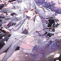 layla- Chủ tttm